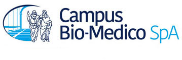 Campus Bio-Medico